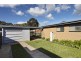 7 Earls Court, Golden Square VIC 3555