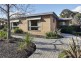 7 Earls Court, Golden Square VIC 3555