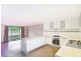 7 Earls Court, Golden Square VIC 3555