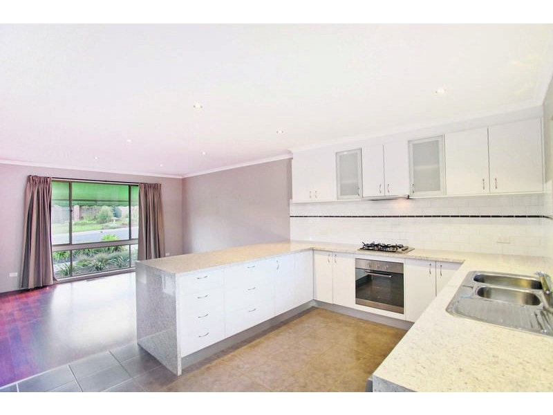 7 Earls Court, Golden Square VIC 3555