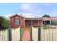 49 Averys Road, Eaglehawk VIC 3556