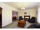49 Averys Road, Eaglehawk VIC 3556