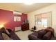 49 Averys Road, Eaglehawk VIC 3556