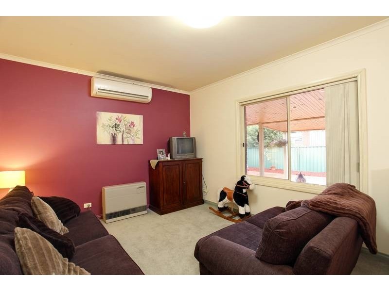 49 Averys Road, Eaglehawk VIC 3556