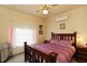 49 Averys Road, Eaglehawk VIC 3556