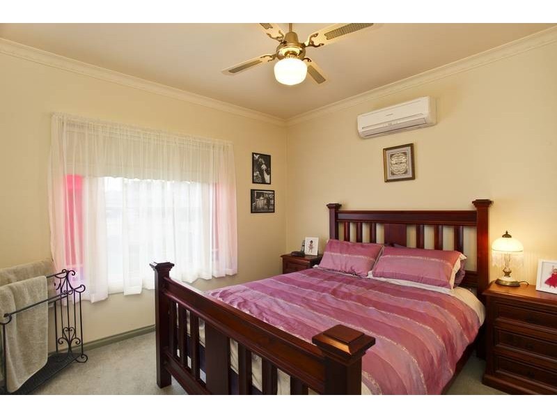 49 Averys Road, Eaglehawk VIC 3556