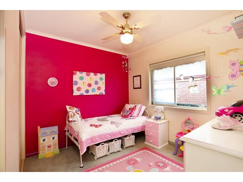 49 Averys Road, Eaglehawk VIC 3556
