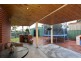 49 Averys Road, Eaglehawk VIC 3556
