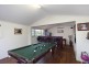 49 Averys Road, Eaglehawk VIC 3556