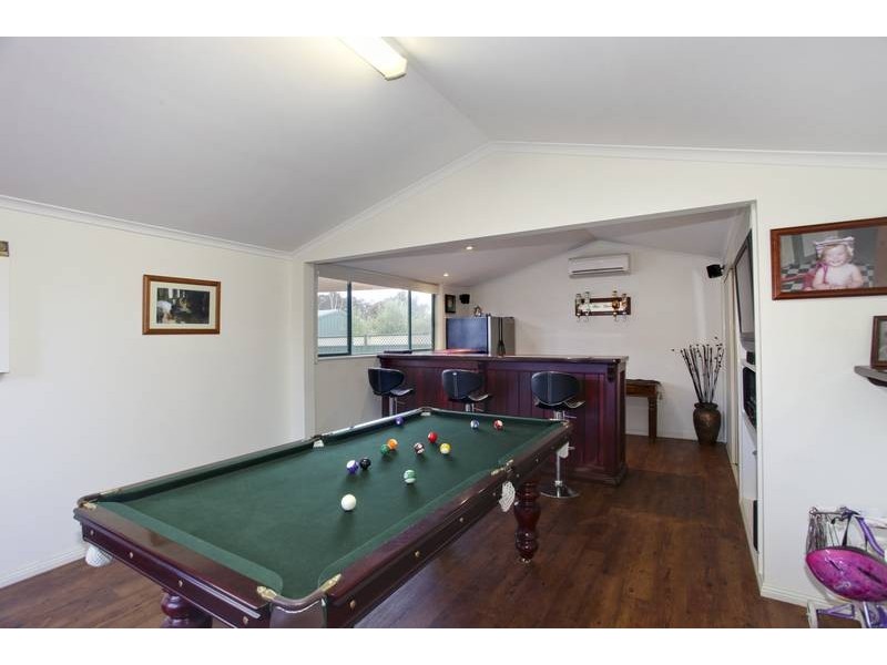 49 Averys Road, Eaglehawk VIC 3556