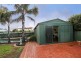 49 Averys Road, Eaglehawk VIC 3556