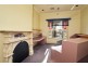 473 Hargreaves Street, Bendigo VIC 3550