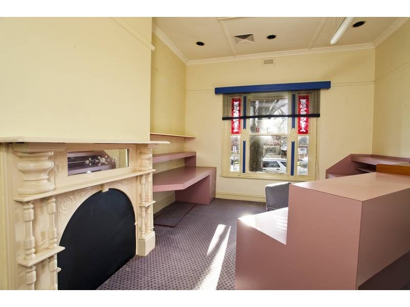 473 Hargreaves Street, Bendigo VIC 3550