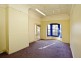 473 Hargreaves Street, Bendigo VIC 3550