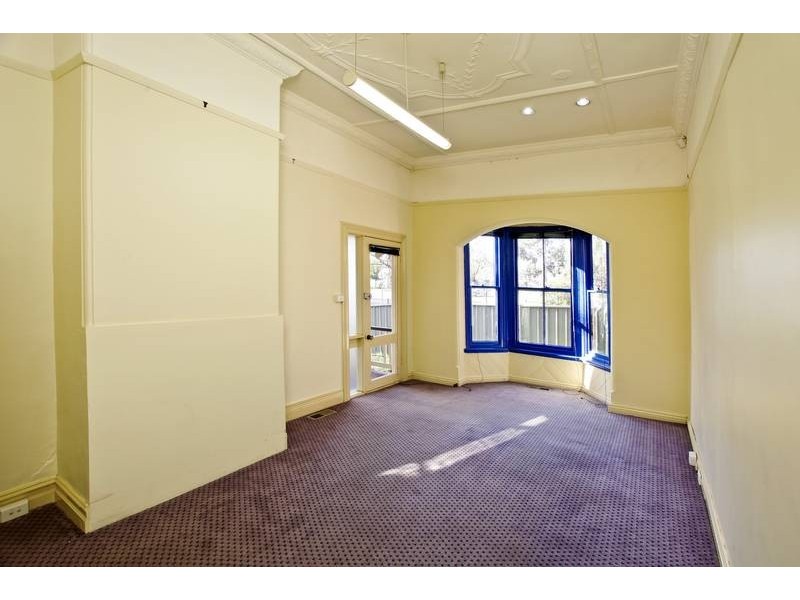 473 Hargreaves Street, Bendigo VIC 3550