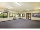473 Hargreaves Street, Bendigo VIC 3550