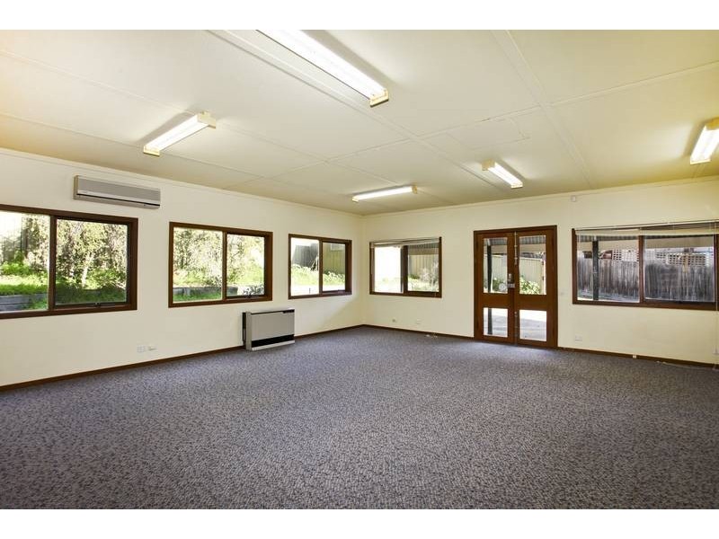 473 Hargreaves Street, Bendigo VIC 3550