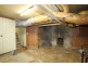 473 Hargreaves Street, Bendigo VIC 3550