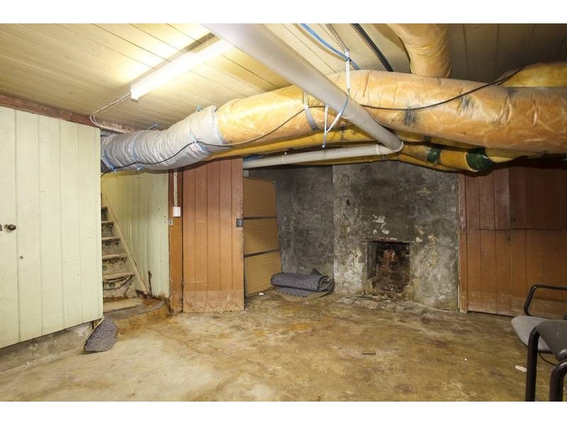 473 Hargreaves Street, Bendigo VIC 3550