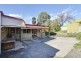 473 Hargreaves Street, Bendigo VIC 3550