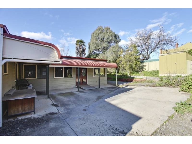 473 Hargreaves Street, Bendigo VIC 3550