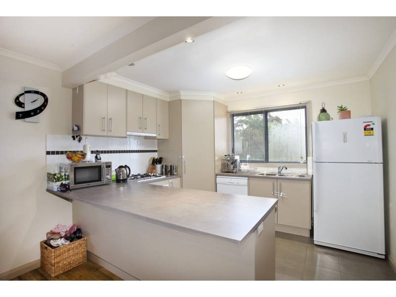 4A Bailey Street, California Gully VIC 3556