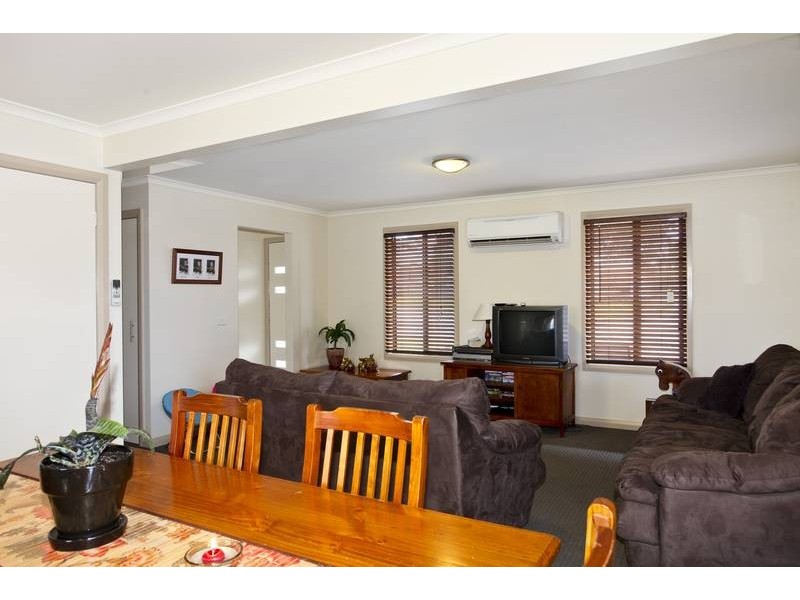 4A Bailey Street, California Gully VIC 3556