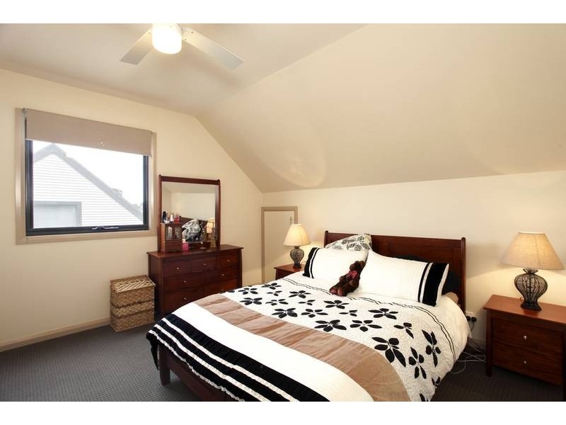 4A Bailey Street, California Gully VIC 3556