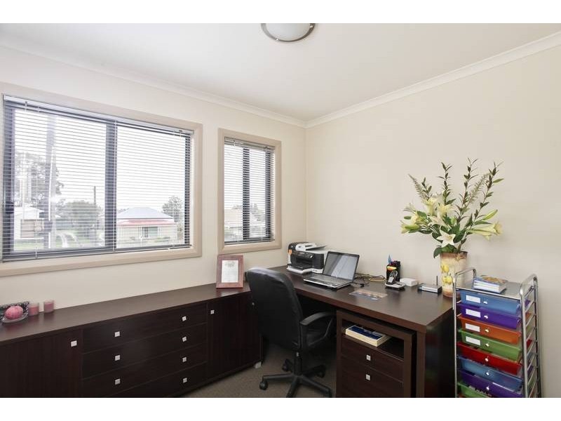 4A Bailey Street, California Gully VIC 3556