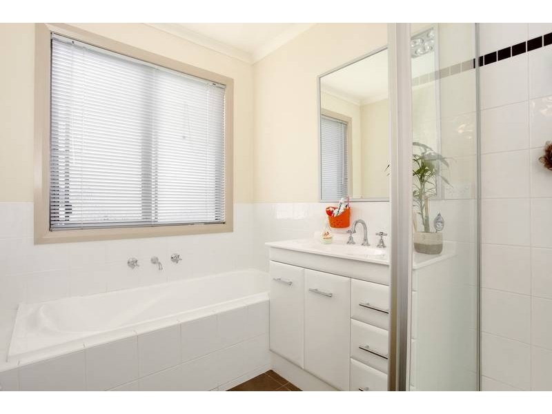 4A Bailey Street, California Gully VIC 3556