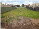 Lot 2, 54 Raglan Street, White Hills VIC 3550