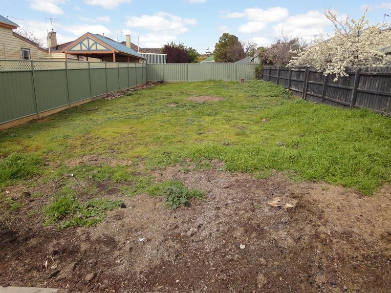 Lot 2, 54 Raglan Street, White Hills VIC 3550
