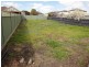 Lot 2, 54 Raglan Street, White Hills VIC 3550