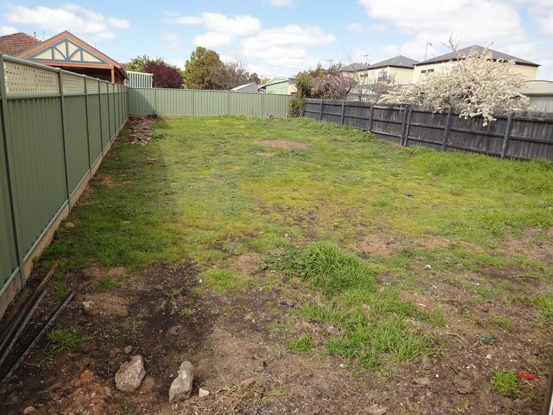 Lot 2, 54 Raglan Street, White Hills VIC 3550
