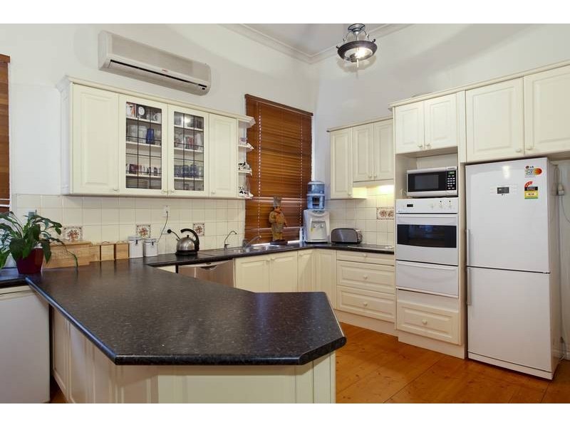 54 Raglan Street, White Hills VIC 3550