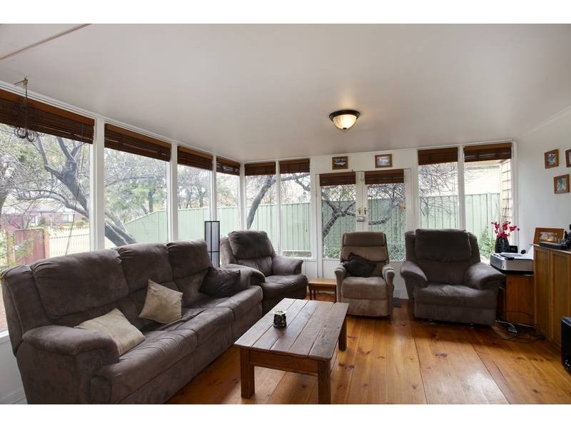 54 Raglan Street, White Hills VIC 3550