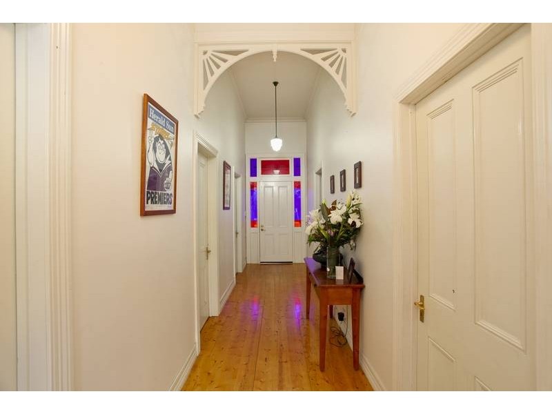 54 Raglan Street, White Hills VIC 3550