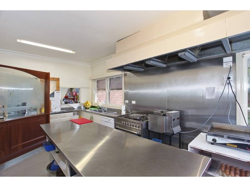 115 Calder Highway, Harcourt VIC 3453