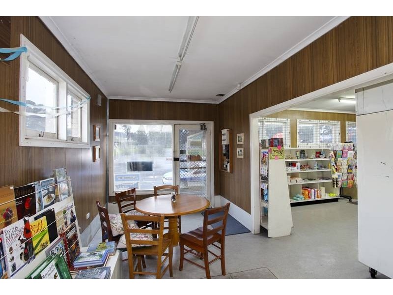 115 Calder Highway, Harcourt VIC 3453