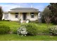 26 Wallan Street, California Gully VIC 3556