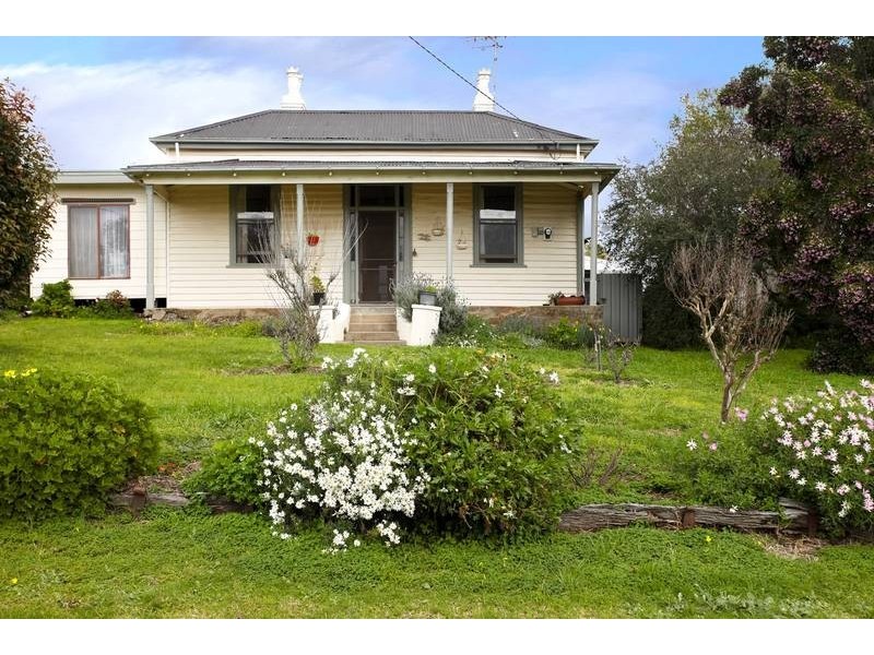 26 Wallan Street, California Gully VIC 3556