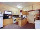 26 Wallan Street, California Gully VIC 3556