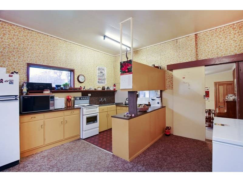 26 Wallan Street, California Gully VIC 3556