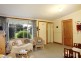26 Wallan Street, California Gully VIC 3556