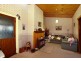 26 Wallan Street, California Gully VIC 3556