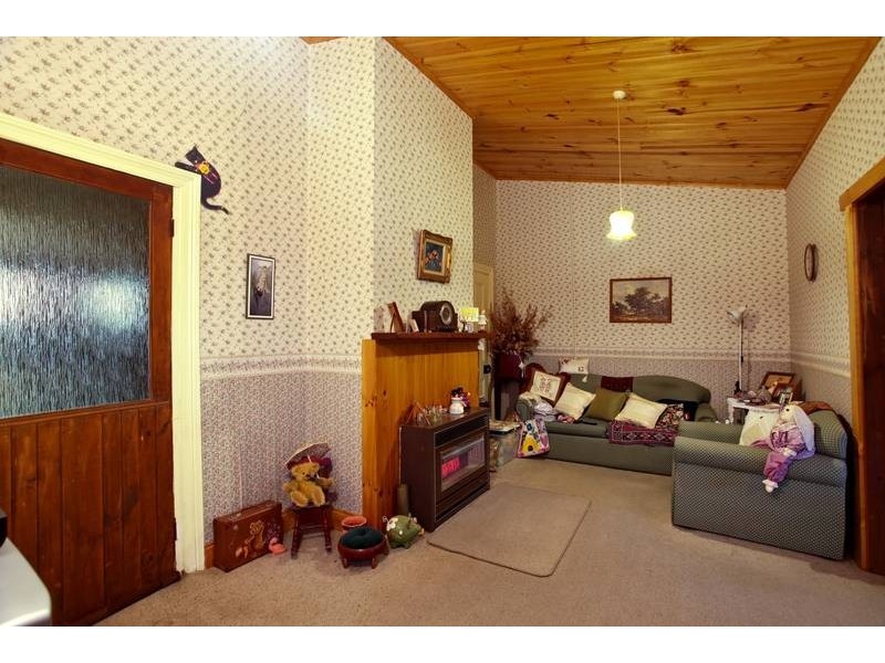 26 Wallan Street, California Gully VIC 3556