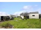 26 Wallan Street, California Gully VIC 3556