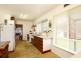 235 MacKenzie Street West, Kangaroo Flat VIC 3555