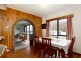 235 MacKenzie Street West, Kangaroo Flat VIC 3555