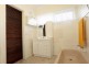 235 MacKenzie Street West, Kangaroo Flat VIC 3555